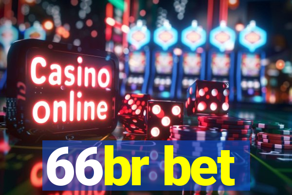 66br bet